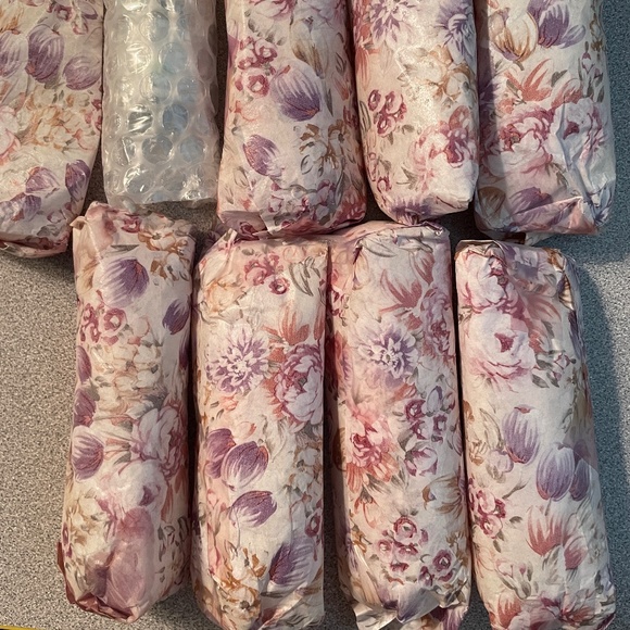 8 x NWT Basil Sweet essential oil, lot of 8, 10 ml each - Picture 4 of 4